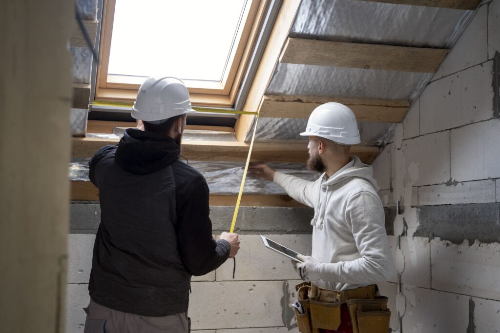 medium-shot-people-working-with-helmets-min